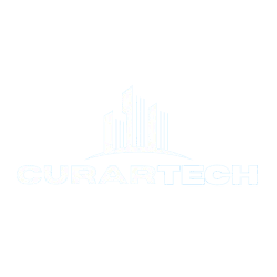 curartech - company logo